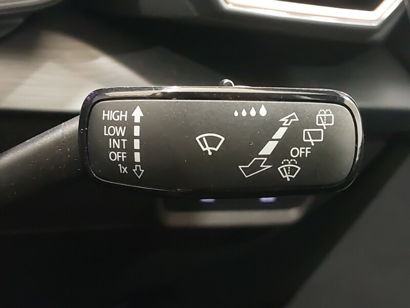 Used Cupra Leon 2024 for sale - 77419153: Photo 18