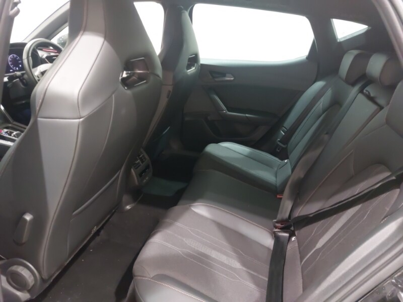 Used Cupra Leon 2024 for sale - 77419153: Photo 6