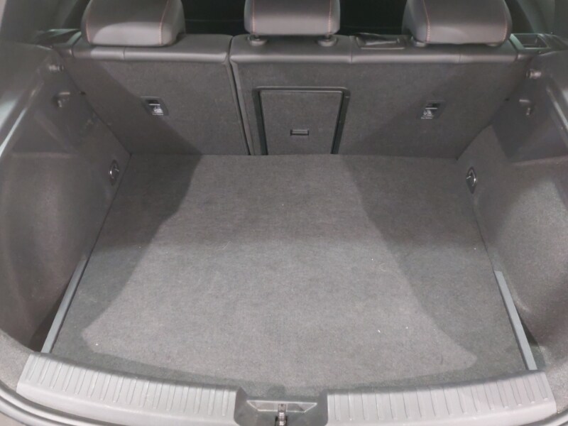 Used Cupra Leon 2024 for sale - 77419153: Photo 8