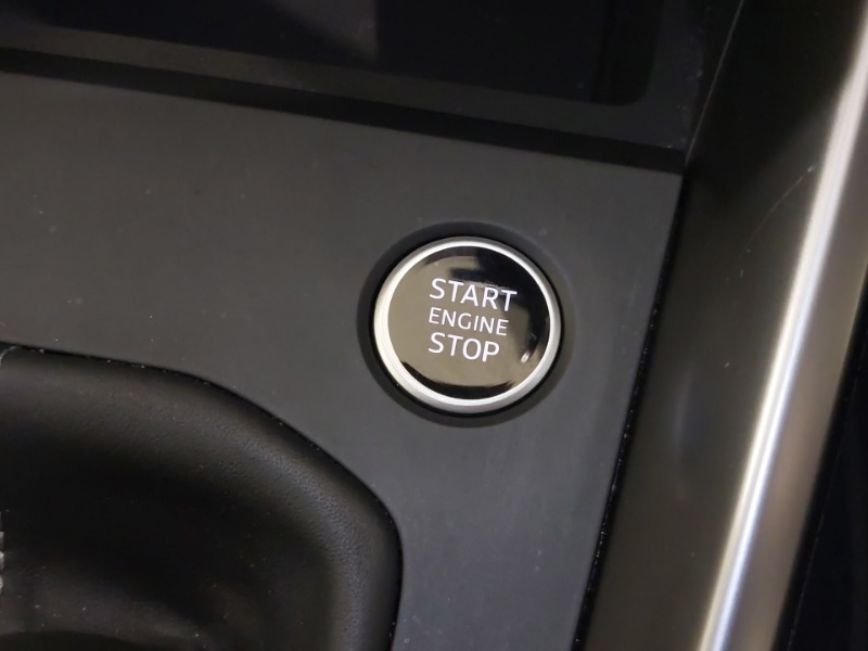 Used Audi A3 2022 for sale - 78113040: Photo 12