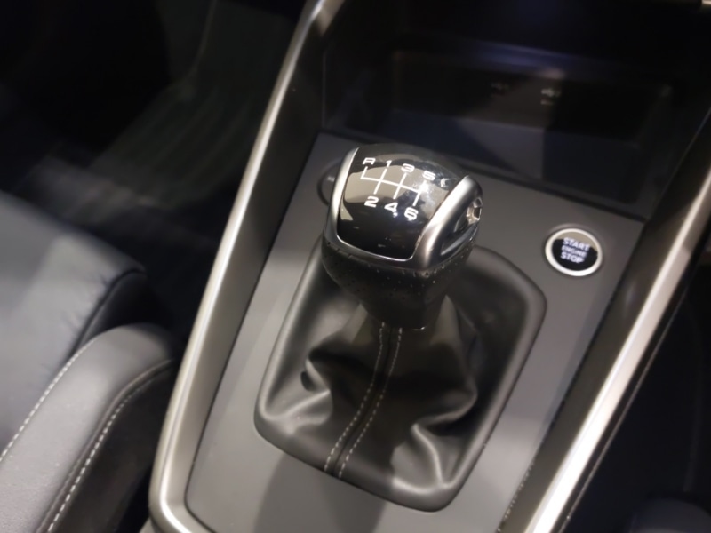 Used Audi A3 2022 for sale - 78113040: Photo 13