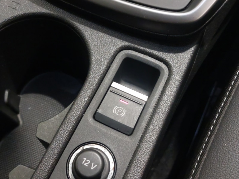 Used Audi A3 2022 for sale - 78113040: Photo 14