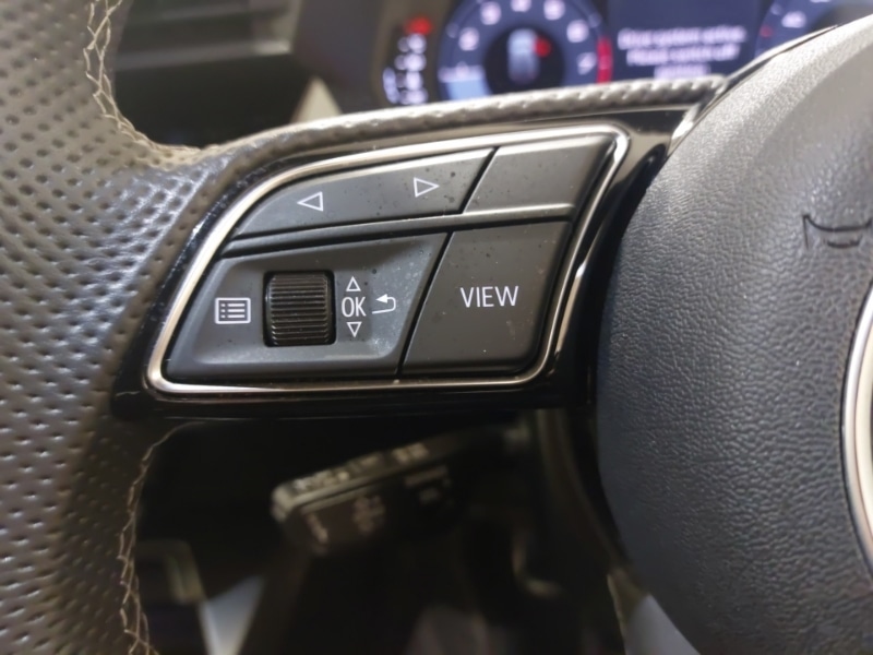 Used Audi A3 2022 for sale - 78113040: Photo 16