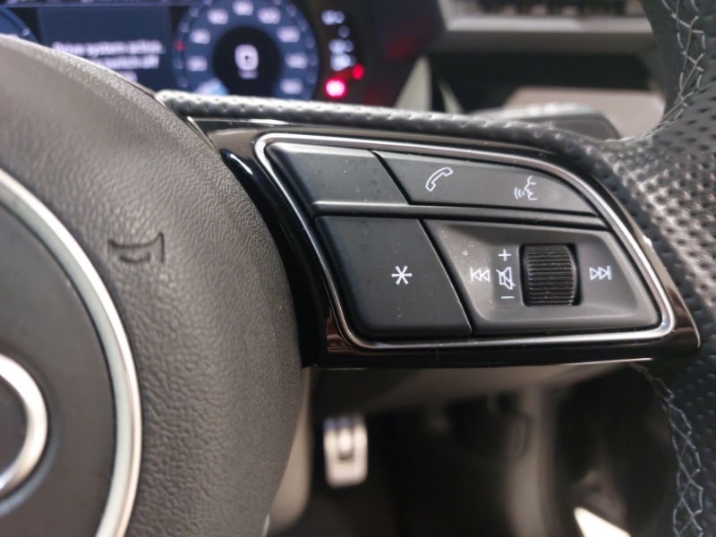 Used Audi A3 2022 for sale - 78113040: Photo 17