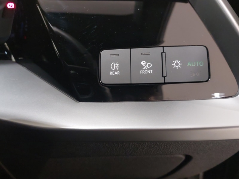 Used Audi A3 2022 for sale - 78113040: Photo 18