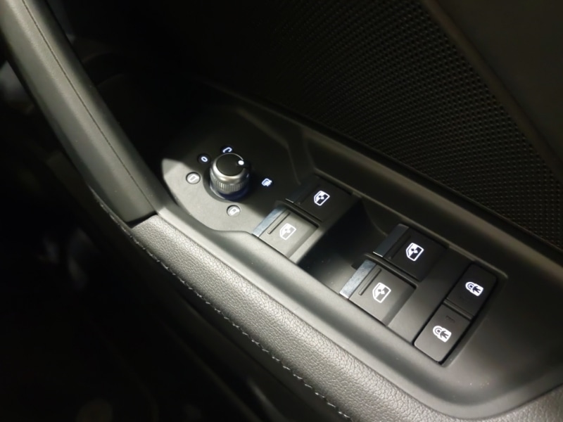 Used Audi A3 2022 for sale - 78113040: Photo 19