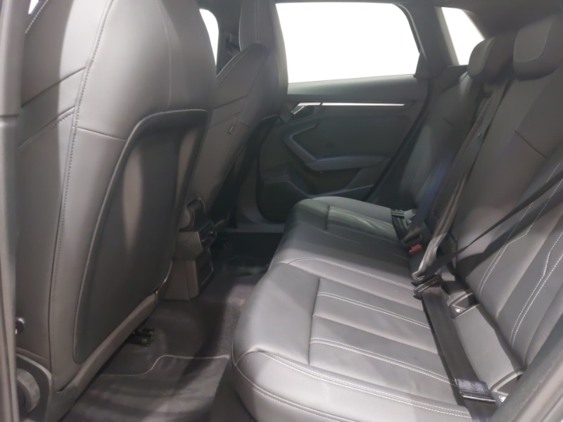 Used Audi A3 2022 for sale - 78113040: Photo 6