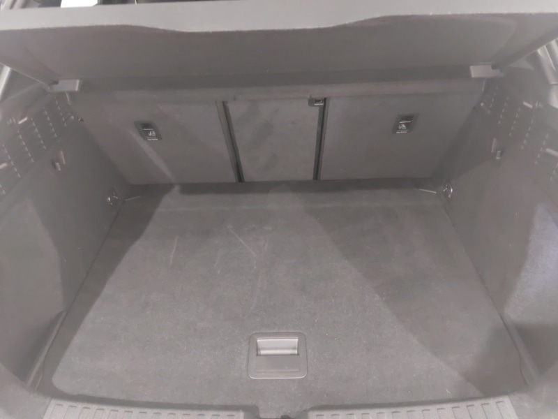 Used Audi A3 2022 for sale - 78113040: Photo 8