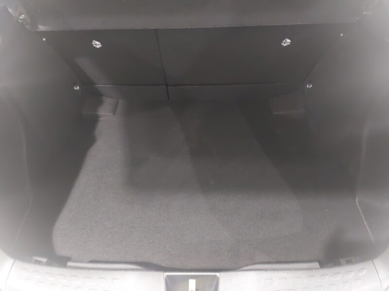 Used Toyota C-HR 2023 for sale - 77818372: Photo 8