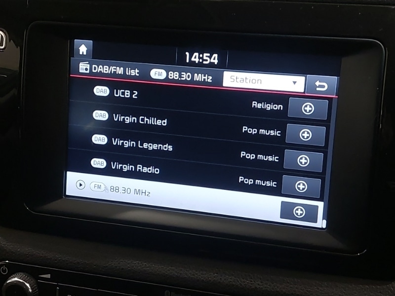 Used Kia Niro 2019 for sale - 78113054: Photo 10