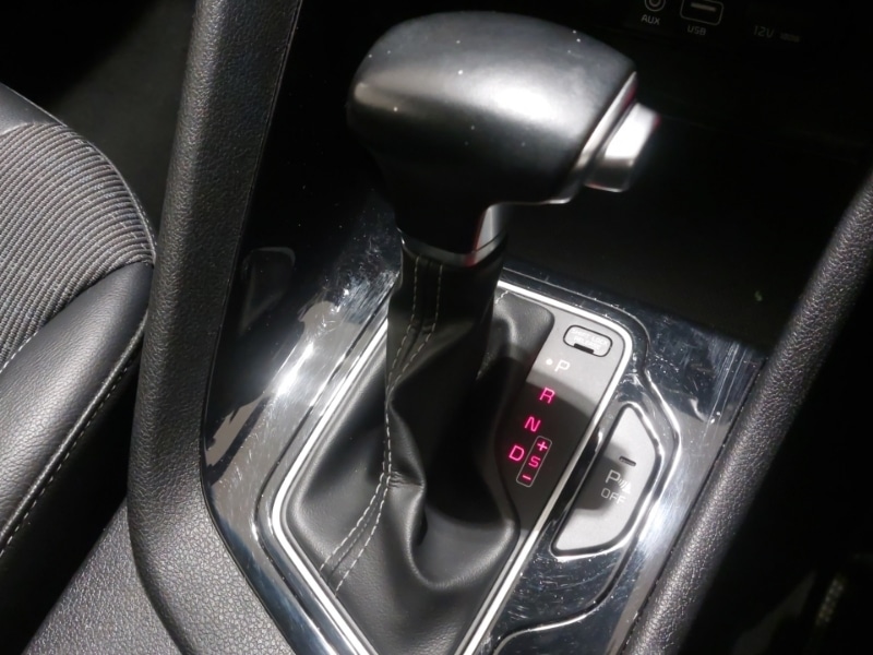 Used Kia Niro 2019 for sale - 78113054: Photo 12