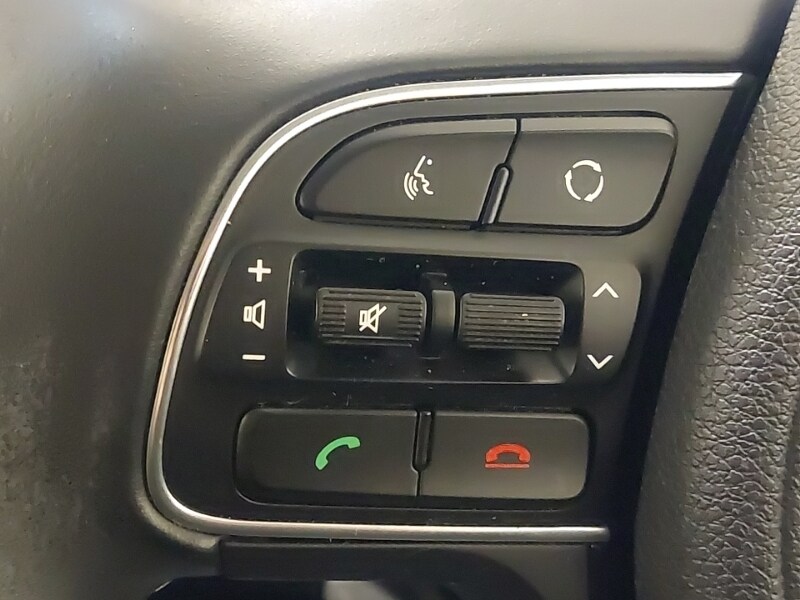 Used Kia Niro 2019 for sale - 78113054: Photo 14