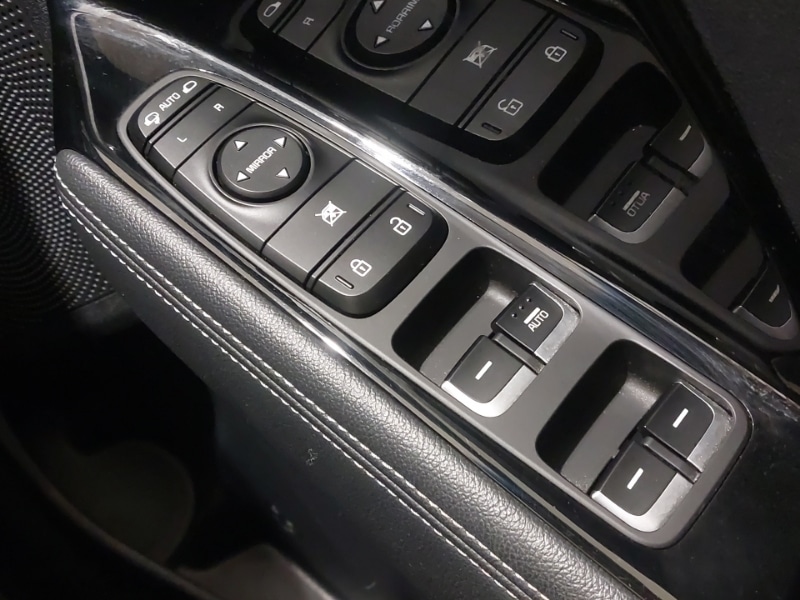 Used Kia Niro 2019 for sale - 78113054: Photo 18