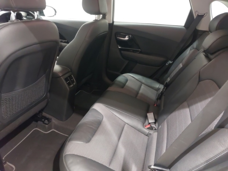 Used Kia Niro 2019 for sale - 78113054: Photo 6