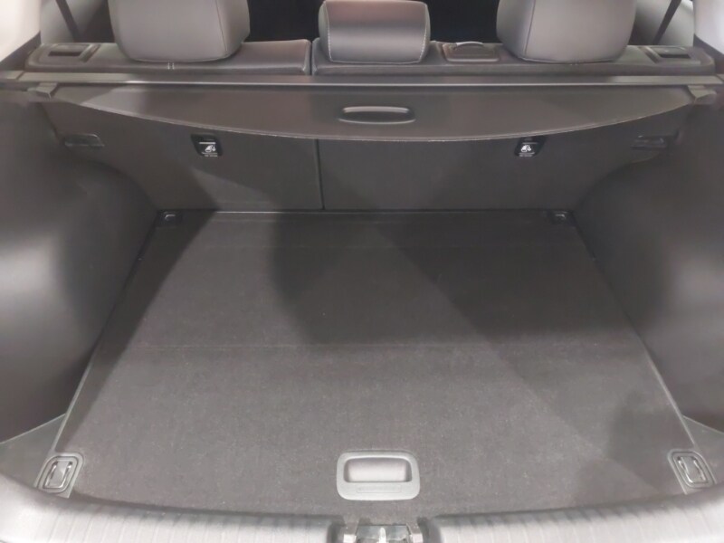 Used Kia Niro 2019 for sale - 78113054: Photo 8