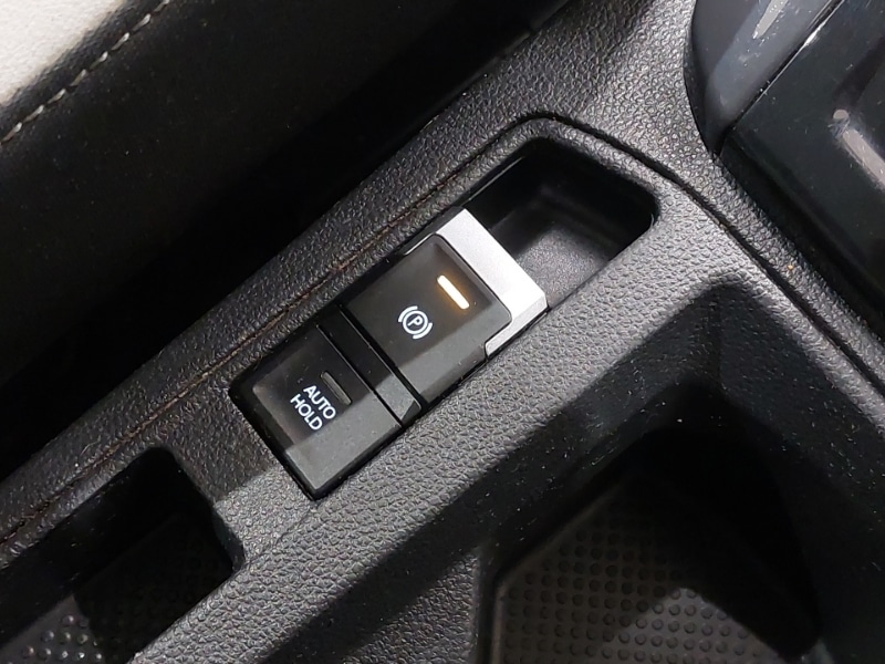 Used Volkswagen T-Roc 2018 for sale - 77329973: Photo 14