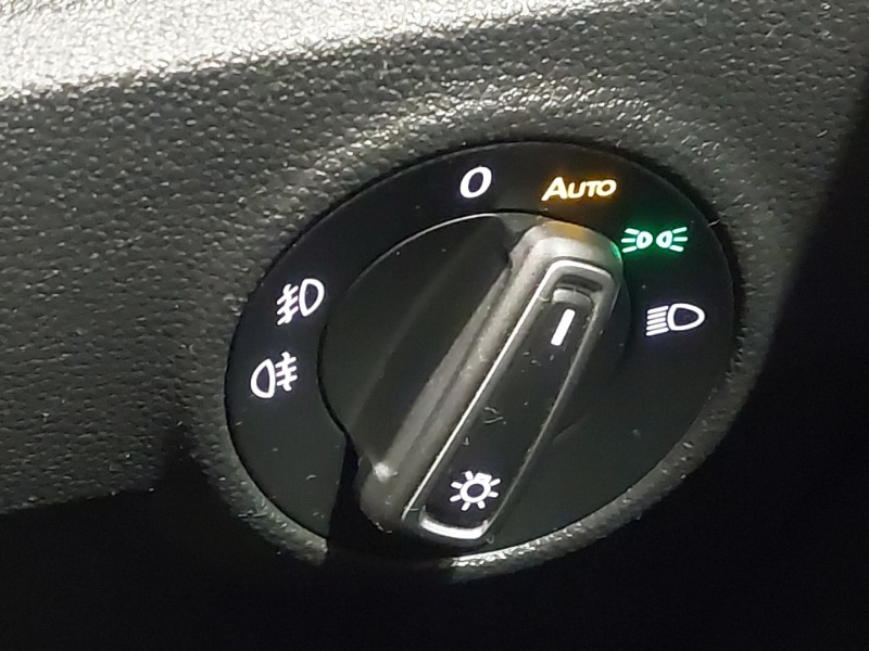 Used Volkswagen T-Roc 2018 for sale - 77329973: Photo 17