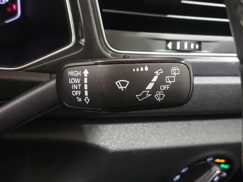 Used Volkswagen T-Roc 2018 for sale - 77329973: Photo 18