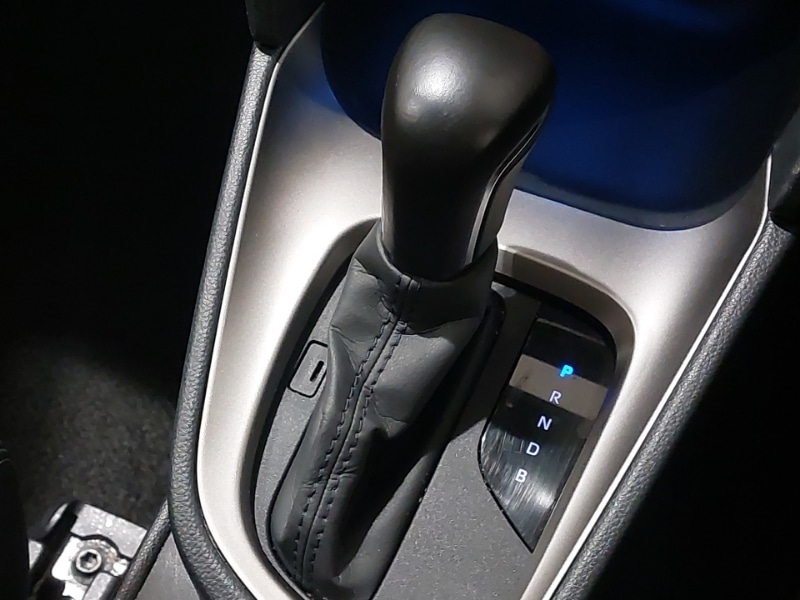 Used Toyota Yaris Cross 2022 for sale - 76932481: Photo 12