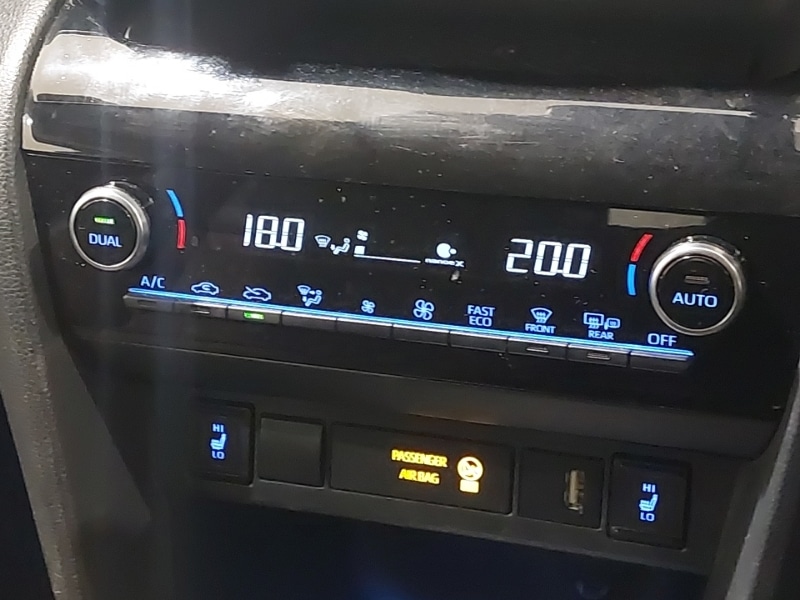 Used Toyota Yaris Cross 2022 for sale - 76932481: Photo 14