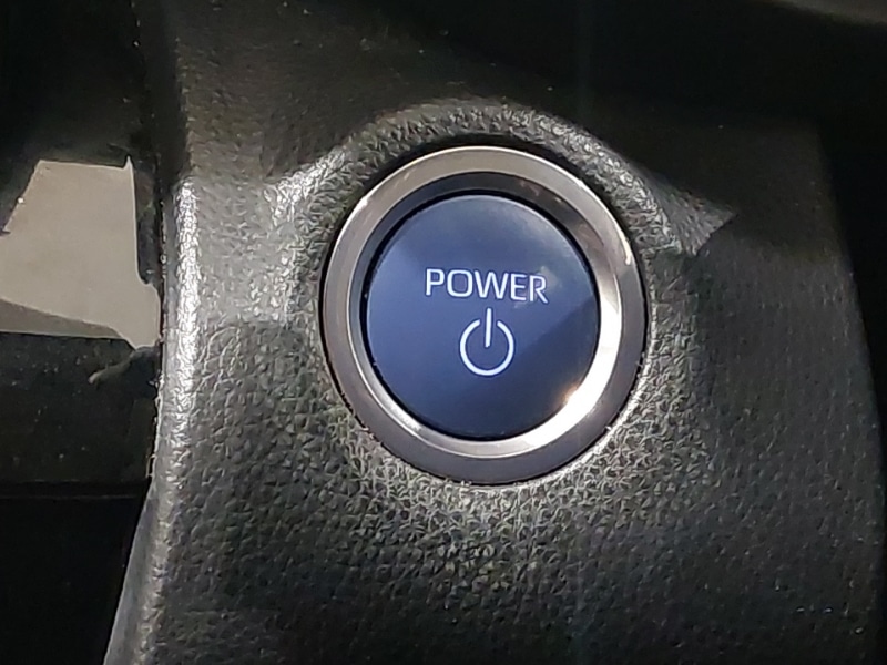 Used Toyota Yaris Cross 2022 for sale - 76932481: Photo 15