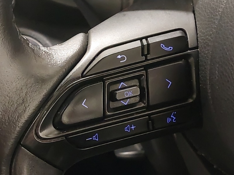 Used Toyota Yaris Cross 2022 for sale - 76932481: Photo 16