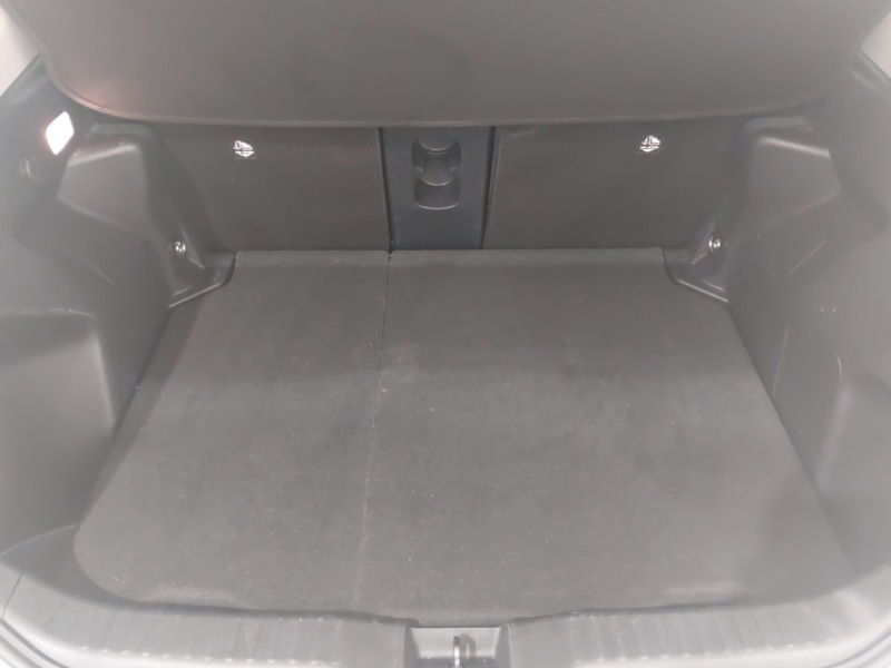 Used Toyota Yaris Cross 2022 for sale - 76932481: Photo 8