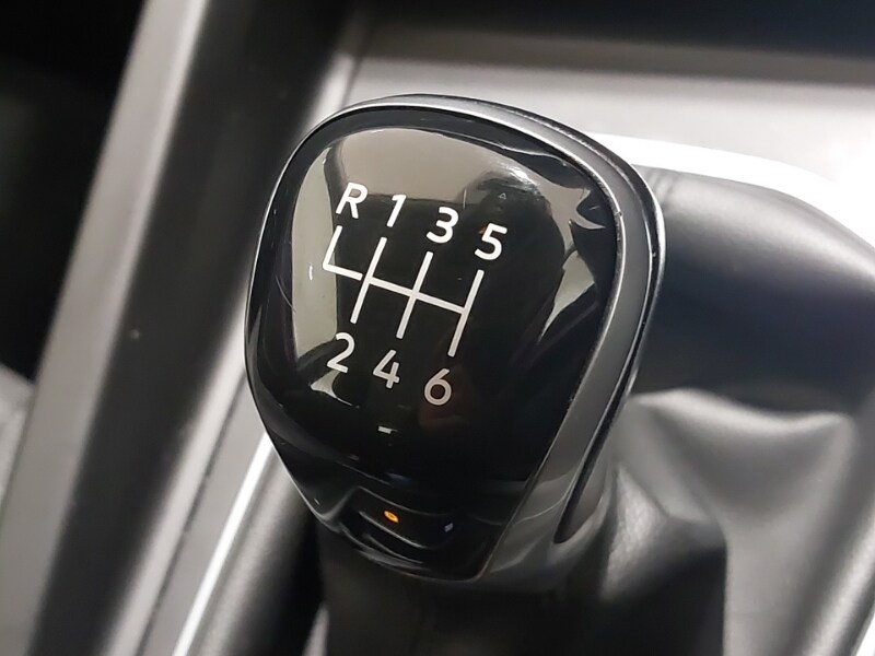 Used Volkswagen Golf 2021 for sale - 77988049: Photo 12