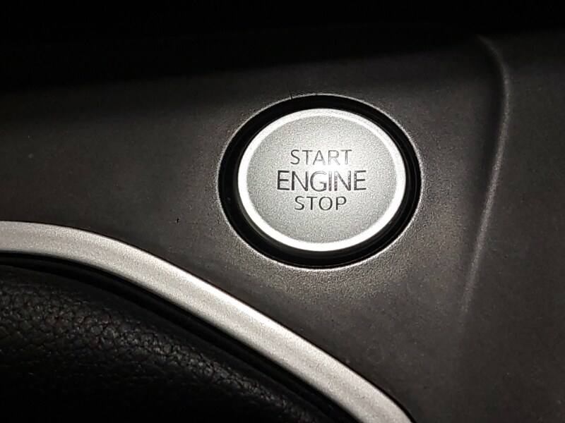 Used Volkswagen Golf 2021 for sale - 77988049: Photo 13