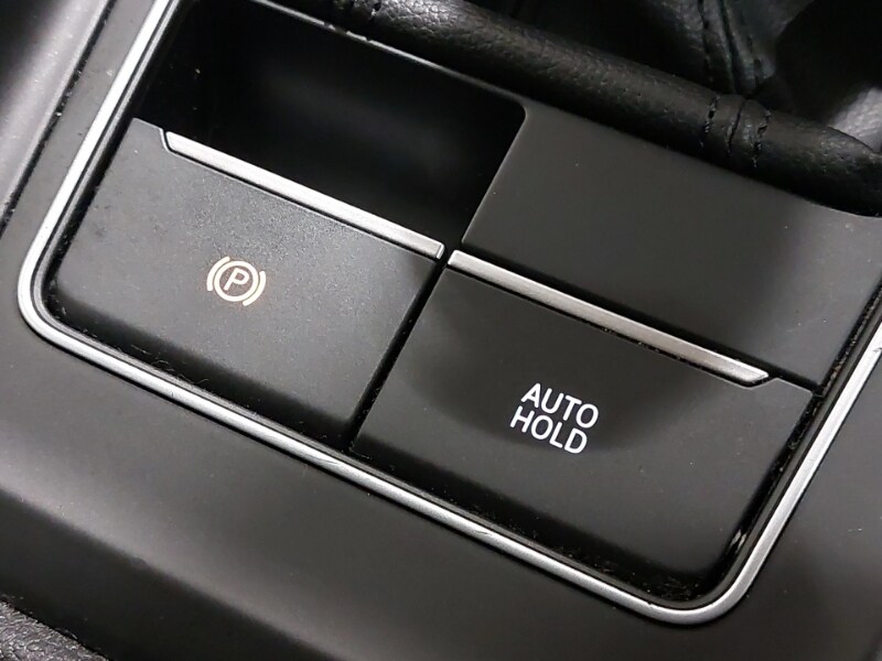 Used Volkswagen Golf 2021 for sale - 77988049: Photo 14