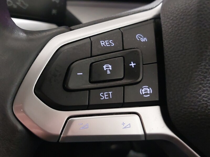 Used Volkswagen Golf 2021 for sale - 77988049: Photo 15