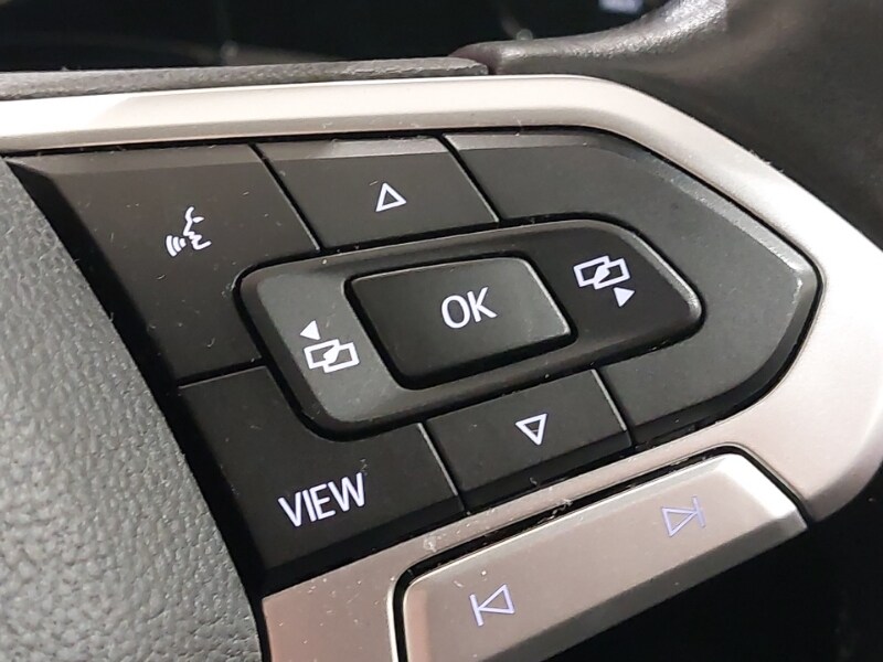 Used Volkswagen Golf 2021 for sale - 77988049: Photo 16