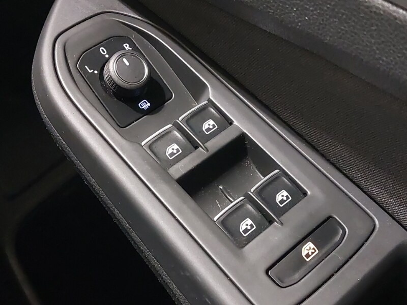 Used Volkswagen Golf 2021 for sale - 77988049: Photo 19