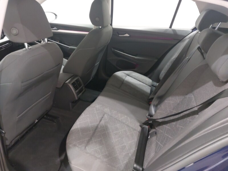 Used Volkswagen Golf 2021 for sale - 77988049: Photo 6