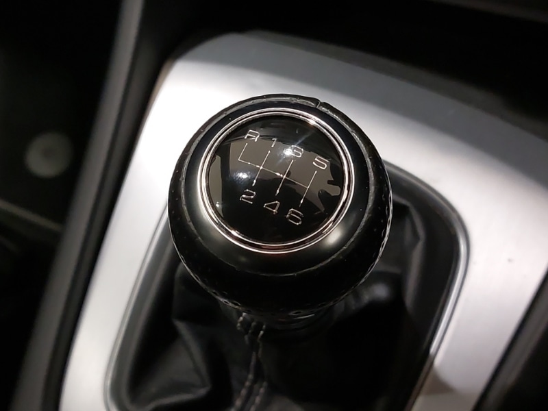 Used Audi Q3 2016 for sale - 77419150: Photo 14