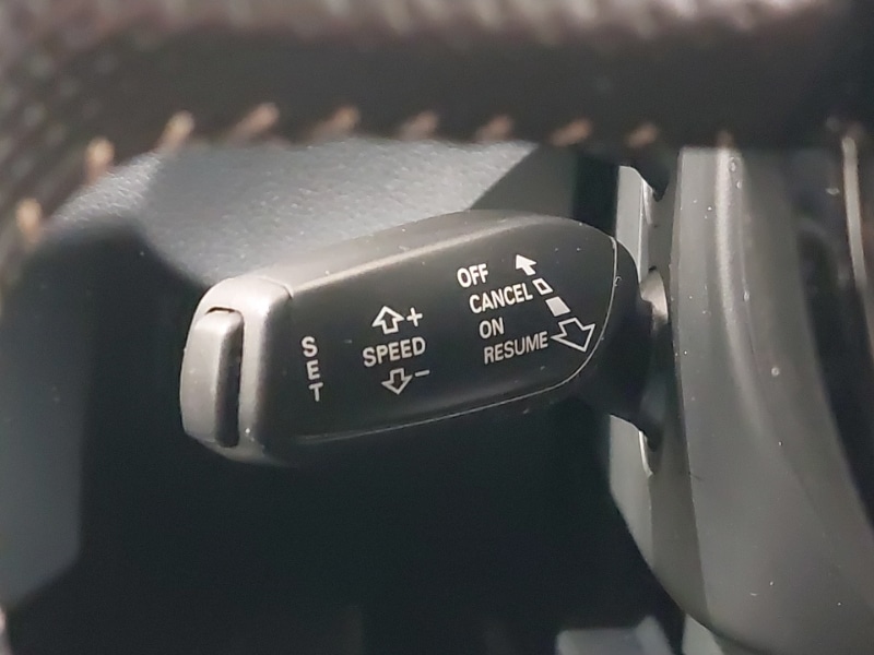 Used Audi Q3 2016 for sale - 77419150: Photo 15