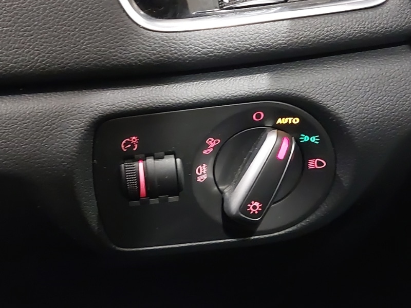 Used Audi Q3 2016 for sale - 77419150: Photo 18