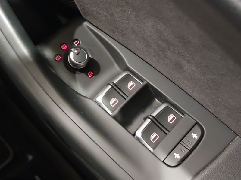 Used Audi Q3 2016 for sale - 77419150: Photo 19