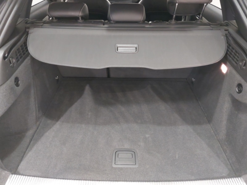 Used Audi Q3 2016 for sale - 77419150: Photo 8