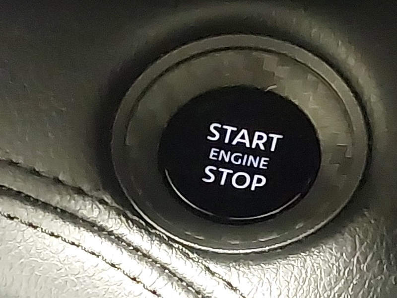 Used Nissan Juke 2025 for sale - 76834512: Photo 13