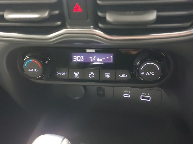 Used Nissan Juke 2025 for sale - 76834512: Photo 14