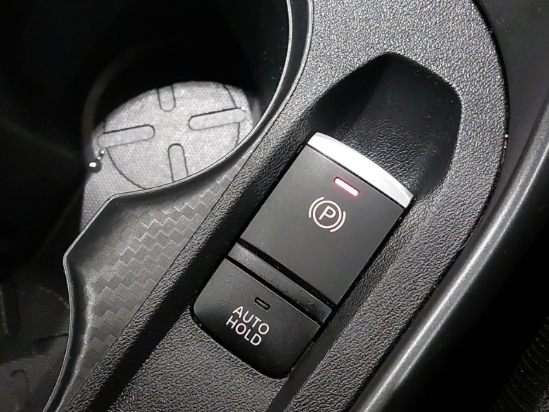 Used Nissan Juke 2025 for sale - 76834512: Photo 15