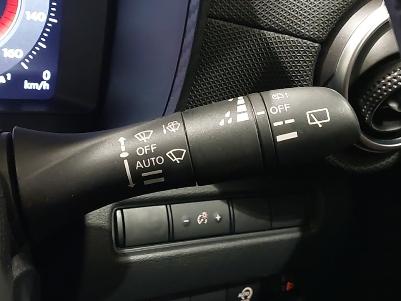 Used Nissan Juke 2025 for sale - 76834512: Photo 18