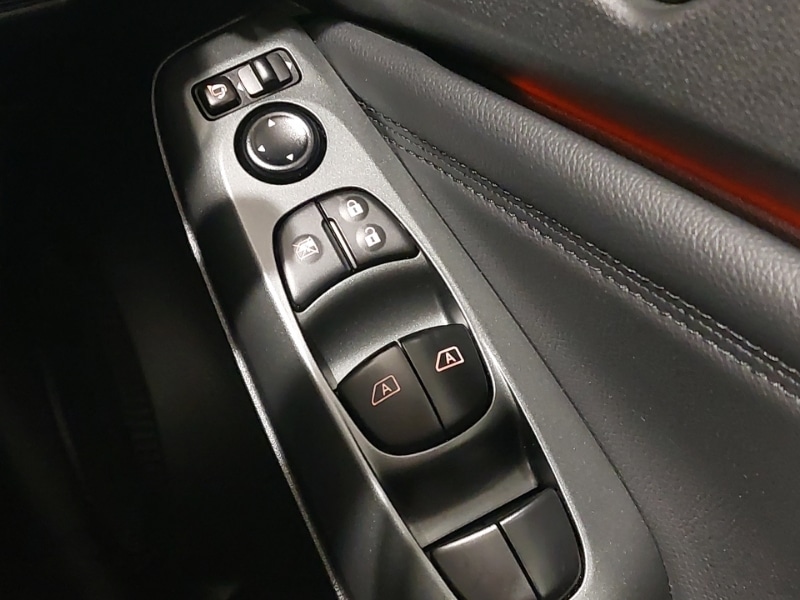 Used Nissan Juke 2025 for sale - 76834512: Photo 19