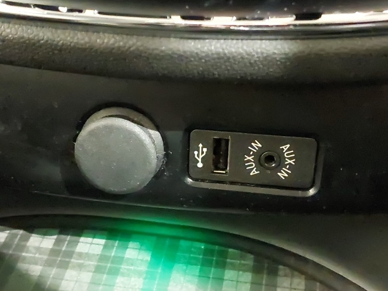 Used MINI Clubman 2017 for sale - 76560398: Photo 14