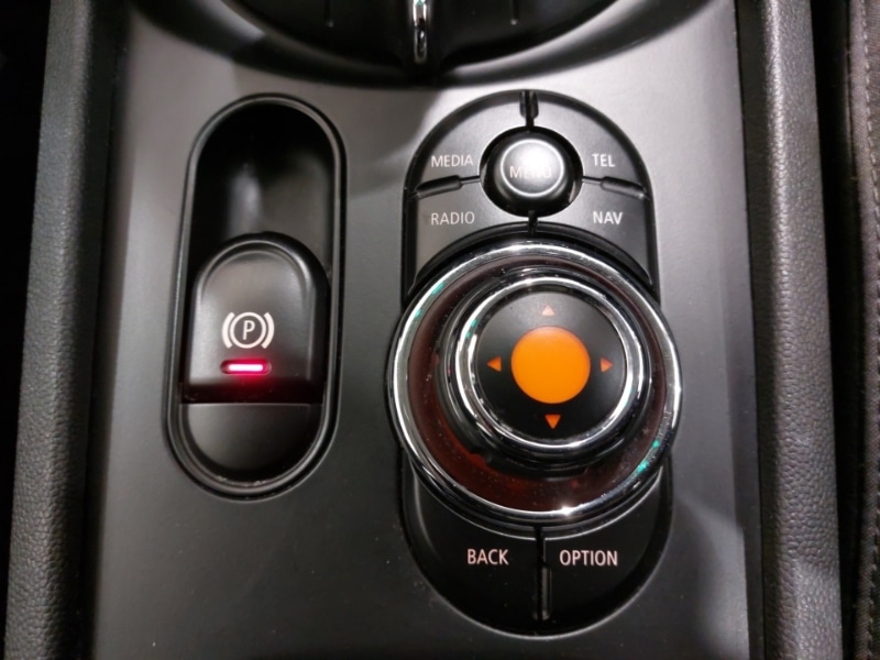 Used MINI Clubman 2017 for sale - 76560398: Photo 15