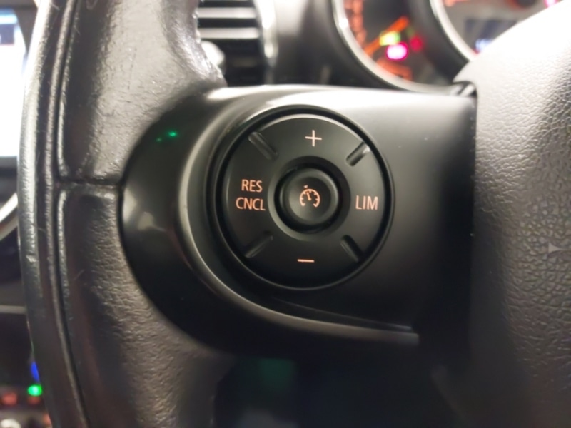 Used MINI Clubman 2017 for sale - 76560398: Photo 16