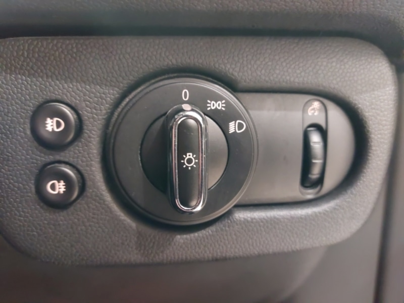 Used MINI Clubman 2017 for sale - 76560398: Photo 18