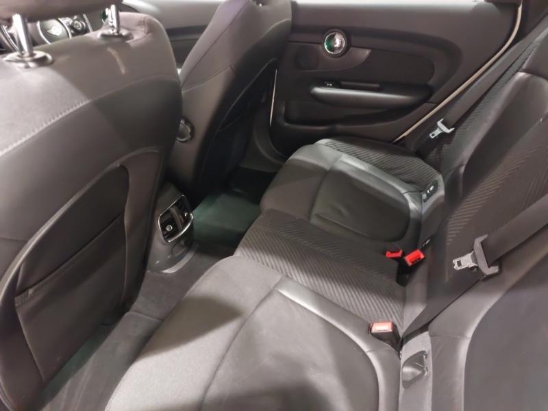 Used MINI Clubman 2017 for sale - 76560398: Photo 6