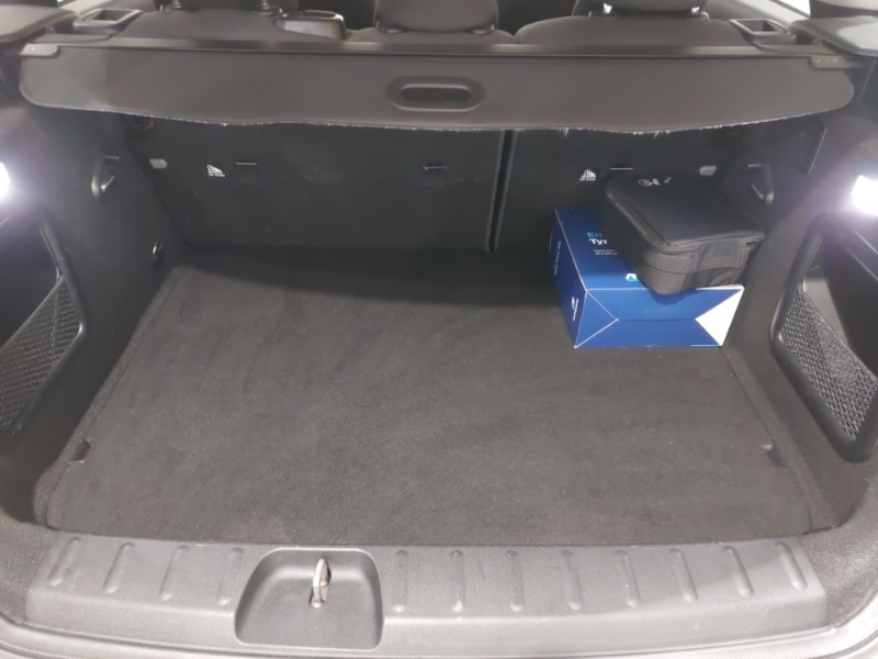 Used MINI Clubman 2017 for sale - 76560398: Photo 8